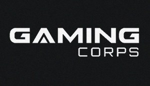 Gaming Corps